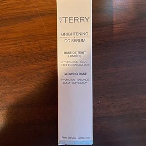 ByTerry Brightening CC Serum